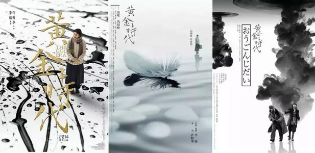 哪里能买到哥伦比亚虚拟币平台身份认证资料
